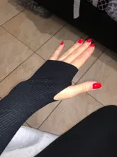 Aproms-suéter de punto con cremallera para mujer, Jersey CORTO BÁSICO liso con cuello alto y cremallera frontal, ropa de moda para primavera e invierno, Top 2021