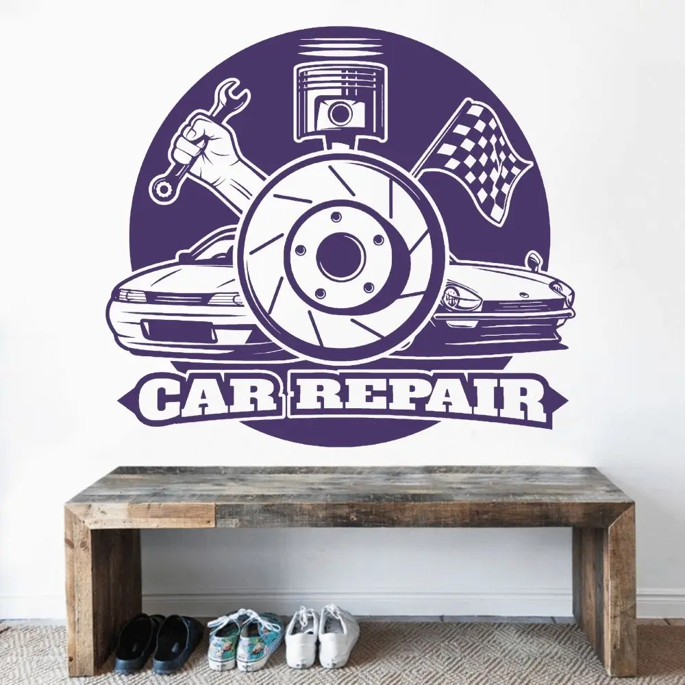 Untitled design (16)