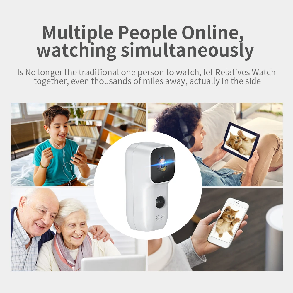 480610_091e5c2d2a4e4350a30ea83e4fd0ae60