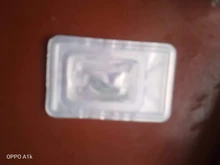 MOONZI-lentillas de colores para la miopía, lentes de contacto para la miopía