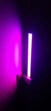 Hydroponic Plant Light-Bar Flower-Growing Red--Blue 5W/27 3W/14LED USB 5V DC 