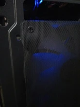 Tornillos de fijación para disipación de calor, M5 x 8mm, M5 x 10mm, M5 x 12mm, 50 Uds.