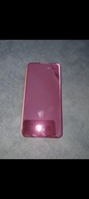 Smart lujo Flip para Samsung Galaxy S21 S20 S10 S9 S8 más S7 S6 borde S20FE A51 A71 A31 A50 A70 A21s A10 A20 A30 A40 cubierta