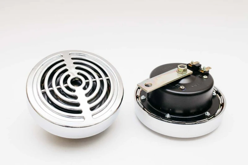 Сигнал Elephant | Автомобили и мотоциклы