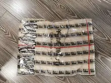 Women Jacket Collection Winter Parka Windproof Coat-Length New MIEGOFCE Contrast-Design