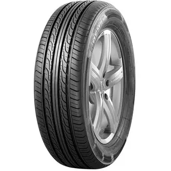 

Gremax 205/70 HR15 96H CAPTURE CF1-2, 4x4 Tire