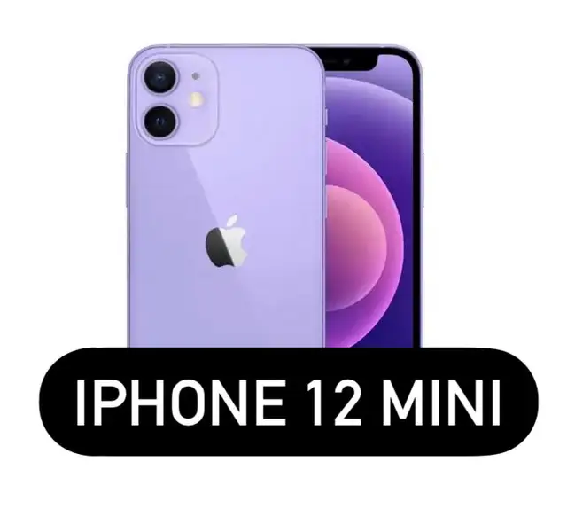 Hydrogel film matte on iPhone 13 13 Pro 13 Pro Max 12 12 Pro Max 12 11 XR x 8 + 7 + 7 6 se armor film for iPhone. Soft glass for iPhone 13 13 Pro protective glass for 7 iPhone liquid glass for iPhone matte screen prote IPhone 12 V Mini