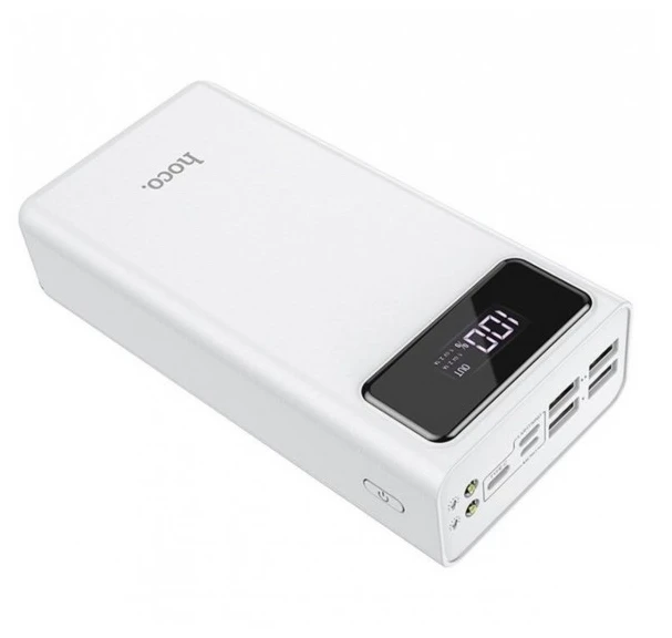 Hoco j73 power bank. Внешний аккумулятор hoco 10000. Hoco power bank 10000. Hoco j73 30000 mah. Hoco power bank черный.