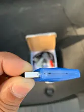 Simulador de vuelo inalámbrico, dispositivo de vuelo 8 en 1 para Flysky i6x FUTABA Radiolink AT9s AT10 RC transmisor para helicóptero