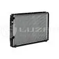 

Radiator cooling UAZ 3163 Patriot, air conditioning non-lethal LRc 0363b