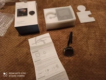 Smart Peephole Doorbell Photo-Recording Lcd-Screen Digital-Door-Viewer KAK IR