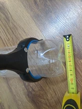 Pickers-Pick-Up-Tools Grabbers Gripper-Extender-Grabber Litter-Reachers Foldable Collapsible