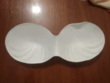 Gran oferta sostén sin costuras sujetadores para mujeres Copa transpirable Bralette alambre libre dormir sujetador tubo Superior de Deportes de sujetador de alta calidad