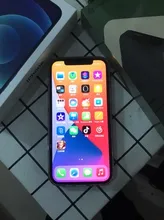 Hydrogel-Film Screen-Protector Not-Glass Full-Cover Mini iPhone 11 MAX for 12-pro/Max/Mini