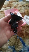 Soporte de taza de succión portátil para xiaomi 70mai, soporte de cámara de coche DVR, WiFi, grabadora de conducción