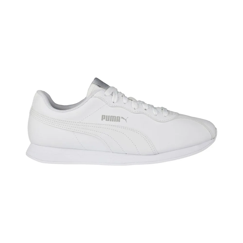 puma 36696203