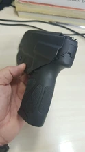 Funda de pistola IWB Kydex ajuste personalizado: Taurus G2C 9mm y Millennium PT111 G2/PT140, funda de transporte oculta para Cintura interior