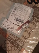 Saxofón de plástico de resina, Saxofón Reed, instrumentos de viento de madera, accesorios para clarinete/Soprano/Alto/Tenor, acceso de saxofón en 4 colores