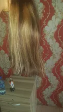 Resaltar peluca Ombre marrón rubio miel Bob corto peluca HD peluca con malla frontal Pre arrancado pelucas de encaje para mujer pelucas de cabello humano cierre 4x4