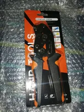 Female-Wire-Connector Spade Insulated-Sleeves-Kit Crimp-Terminals Electrical-Wire And