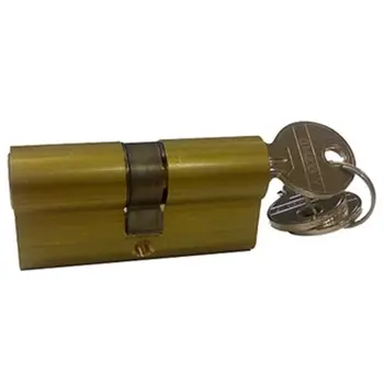 

CYLINDER 31X41MM 5982/2535/4 NIQ CAM LG DESCENT. CVL