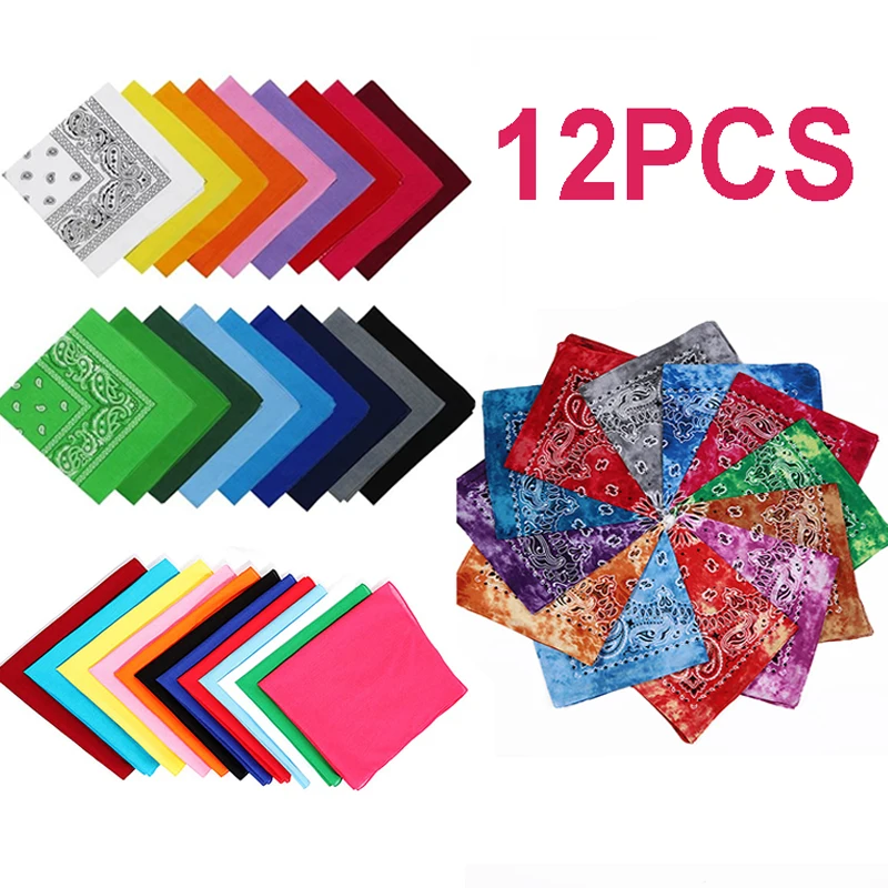 Soie Foulard Écharpe Bandana Fichus Et Foulards De Tête Foulard Femme