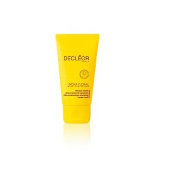 

DECLEOR HYDRAFLORAL MASK 50ML
