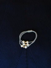 Skirt Suit Knitting MVGIRLRU Two-Piece Women's Sweater Costume