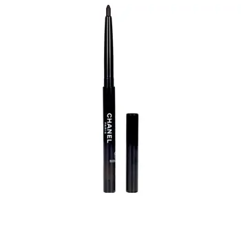 

Stylo yeux waterproof 945 black wood