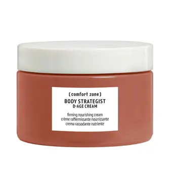 

Comfort Zone Body Strategist D-Age Cream 200ml