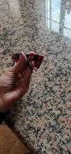 Gafas de sol de plástico de Marvel para niños, juguetes creativos de Disney, spiderman, figuras de acción, dibujos animados de araña, regalos