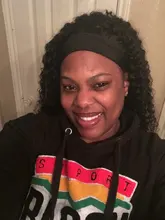 Younsolo-pelucas de cabello humano brasileño Remy para mujeres negras, diadema con ondas, sin pegamento, peluca y bufanda, 8-28 pulgadas