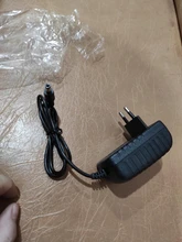 Switch Charger Adapter Power-Supply Led-Light-Strips CCTV 1A 48V 24V 5V Ac/Dc 10V 9V