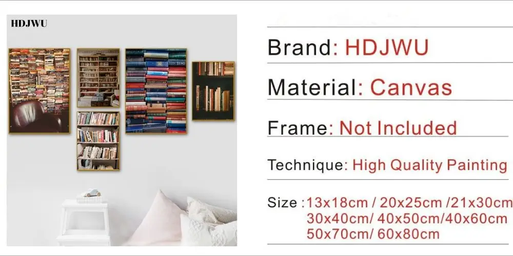 Untitled design (10)