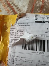 DIY Adapter Connector Jack-Socket Male-Plug Pin Pcb-Mount Plug-Jack DC 10PCS