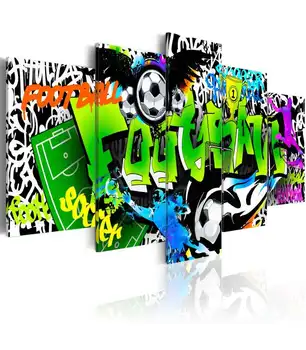 

Picture-Sports Games
