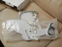 Toilet-Seat Bidet Water-Spray Heated Self-Cleaning Feminine Hot-Sale New-Arrival