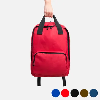 

Multipurpose Backpack 145231