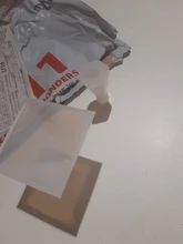 Molde de silicona para manualidades, pirámide transparente, resina decorativa, manualidades fabricación de joyas, molde de resina para joyería