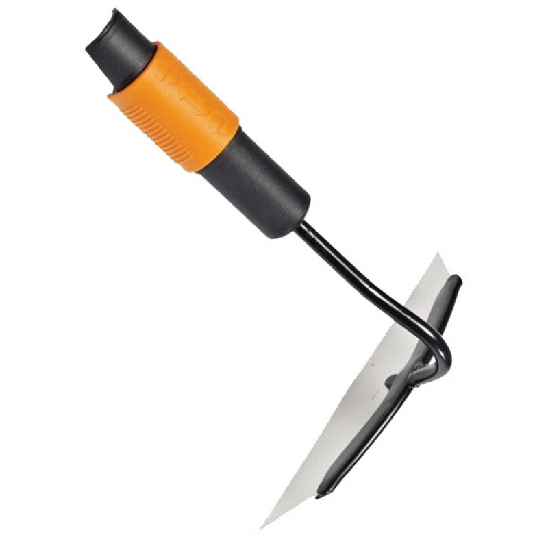 429656958_w640_h640_fiskars_136503