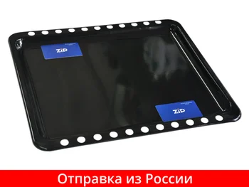 Изображение товара 0