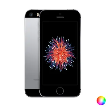 

Refurbished Smartphone Apple iPhone SE 32 GB 5,5" (Very good condition)
