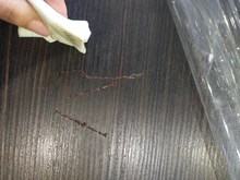 Marker-Pen Cream Furniture Wood-Product Scratch-Filler-Remover Wax-Repair Wooden Polymer-Resin