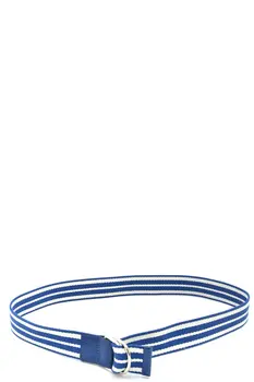 

Brand: R.e.d. Valentino - Genre:- Category: Belt… Colore: blue, Taglia: M