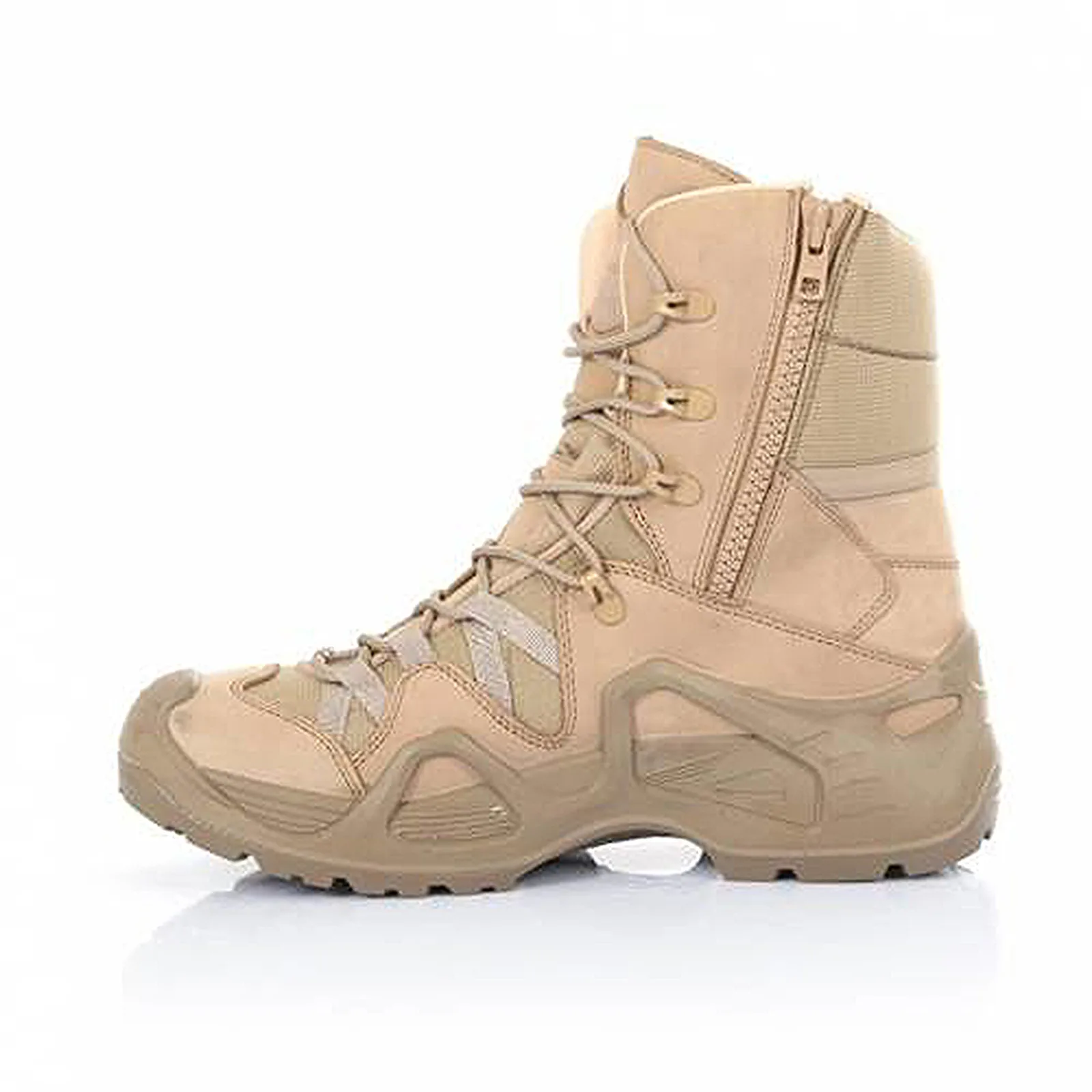 Yds Обувь Тактическая Купить