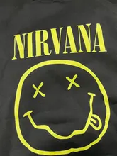 Ropa de calle de primavera para mujer, Tops negros, Sudadera con capucha gótica blanca de gran tamaño, ropa de calle para mujer, sudaderas geniales de hip-hop para parejas