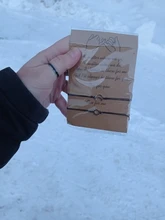 Pulsera de cadena de cuerda ajustable con colgante de sol, luna, Cruz, girasol, joyería de amistad