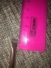 Eyeliner Makeup-Brushes Eyelash-Foundation Beauty-Tool BEILI Professional Black/pink