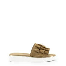 Ana Lublin ODETE женские коричневые 87225. Цвет: коричневый, Размер: EU 39Ana Lublin8050750349463