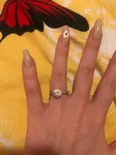 Ajustador de tamaño de anillo en espiral Vintage, herramientas de ajuste de anillo en espiral, piezas de joyería, accesorios de anillo más grande, 4 Uds.